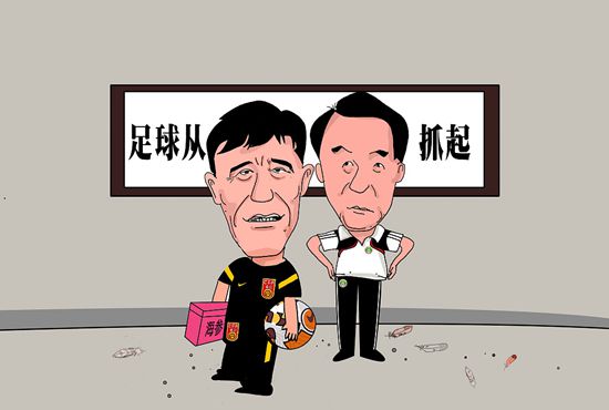 当然，作为新导演，他也明白自己并没有能力去调动非专业的表演者，因此会考虑邀请有一定名气和资历的演员加盟